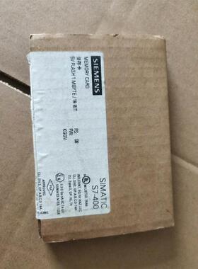 M340离散量输入输出电缆 BMXFCW303