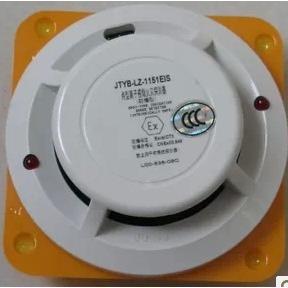 admesy MSE 10mm荷兰ADMESY brontes系列色度计色彩亮度计