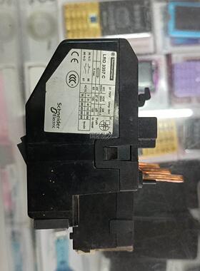 5GN20K STSTW减速电机120W 5IK120GN-