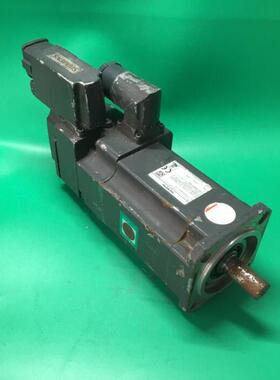 岛津色谱柱INERTSIL ODS-3 5UM 4.6X250MM 货号5020-01732