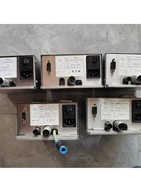 全新英福康PCG550出售3PC1-001-0001正