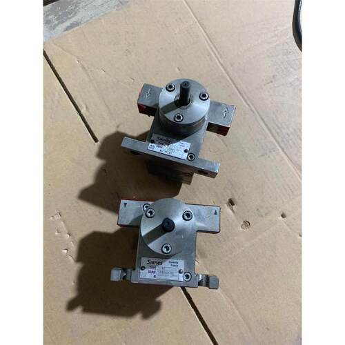 SEW编码器EV2C ES2C BAUMER堡盟OG71DN