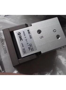 GVAD0101