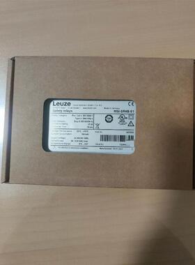 WLL170-2N192光纤放大器6029523 为准