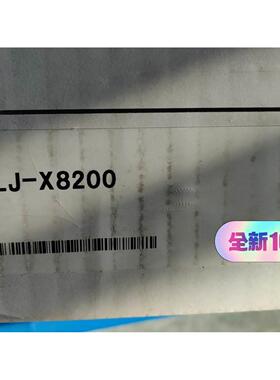 6SL3120-2TE15-0AA4 6SL3120-