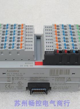 全新FS450R12KE3/AGDR-71C是ACS800变频器160kw驱动板