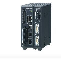 50CJJHMIRNS24MC150M110050CJJHMIRNS24MC230M1144-S