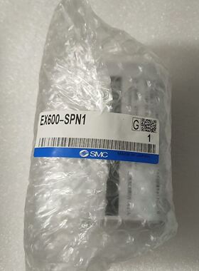 EX600-SPN1