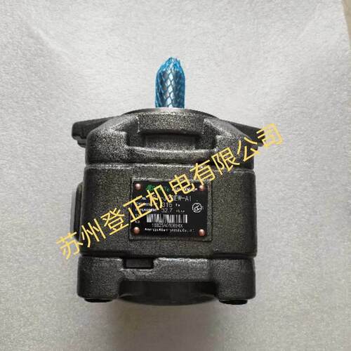 西普E2-D2NK/NB/PK/PB/LK/LB接近开关E2-D1NK厂家直销