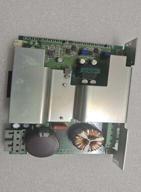 IAI拆机 IADP3203 020S ED-032-9-0