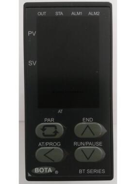 Honsberg FLEX-F-015HK045IFTFLO-961136NW3-020HM流量传感