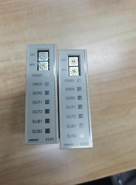 倍加福 光电传感器ML100-8-HGU-100-RT/10