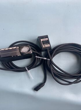 ZX2-LDA11 ZX2-LD50L激光仪 全套实拍