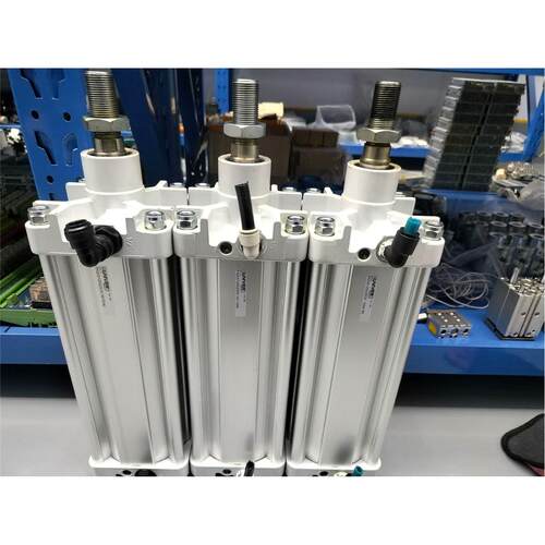 DELL戴尔T3600 T5600 T7600CPU散热器T
