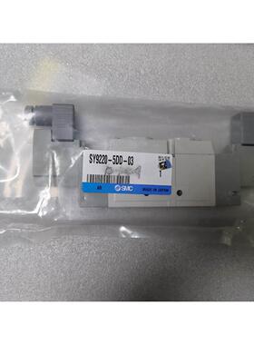 6EP4134-3AB00-1AY0 SITOP UPS1600 10 A USB 不间断