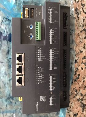 SC110A,SC100E成色不错,功能正常