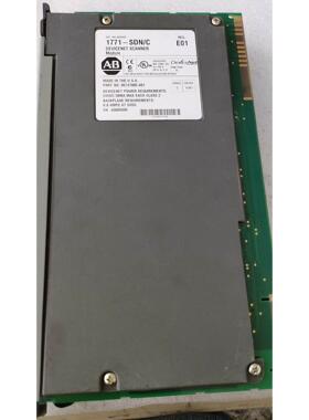 图尔克TURCK PS100R-301-LI2UPN8X-H1141 正