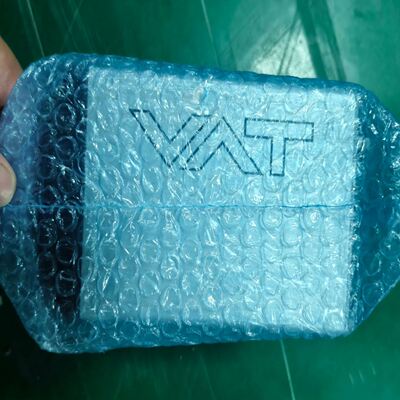 VAT阀门控制器 61246-PHGC-ADM1，未开封