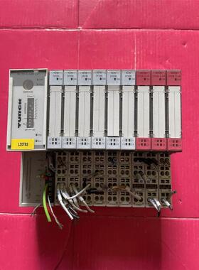 全新CV500-PS221 CV500-ETN01 CV500-BC101 3G2A5-DUM0