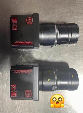 TS5146N12 OSE 5K-6-12-0多摩川编码器伺服电机编码器