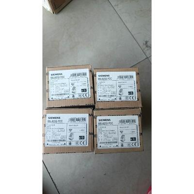 BSM25GD120DN2E3224拆机测试好