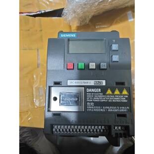 贝加莱OUTPUT DO720 7D0720.7 拆机