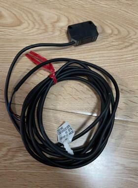 台湾凌华PCIe-GIE64+ 51-18519-0A40