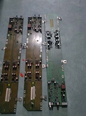 触发板6SE7041-2WL84-1JC0 6SE