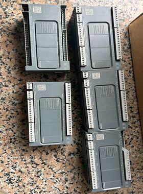 TM200C40T己测试包好 实物图拍