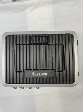 TSC卓越信通Carat 1008FC-20以太网交换机全