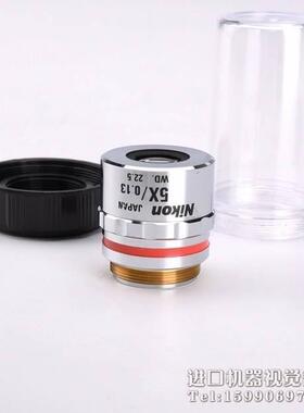 SM331 6ES7 331 6ES7331-1KF/7KF/7KB/7PF/01/02/11-0A