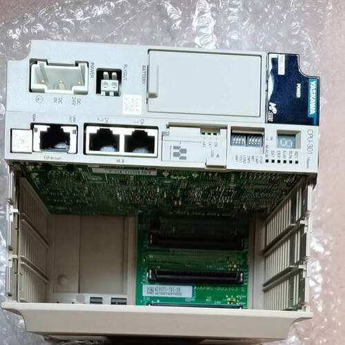CONTEC AIO-121602LN-USB（CO