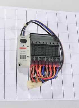 FZ-VSB3 5M FZ-VSB3 10MOMRON连接