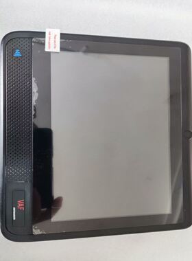 【速发】VAF控制屏 ，IoT-800N，件