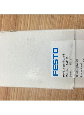 6ES7340-1AH01-0AE0/OAEOCP340通信处理器 带有RS232C