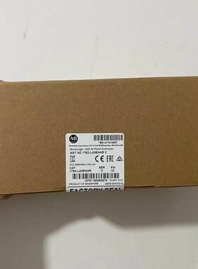 拆机 EO TECHNICS ETS5A Ma in 4.3A实物图 九成新询