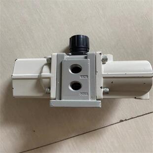 T3系列 250G便携式SSD固态硬盘 MU-PT250B/