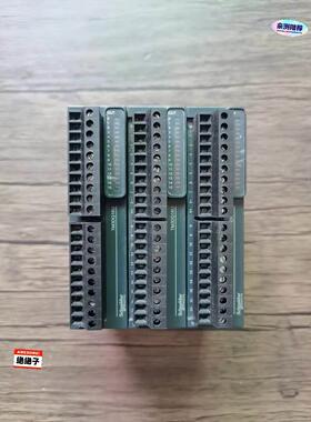 ABBCMA120 3DDE300400