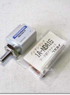 DVP16HM11N PLC模块 功能完好 缺盖板 特促销