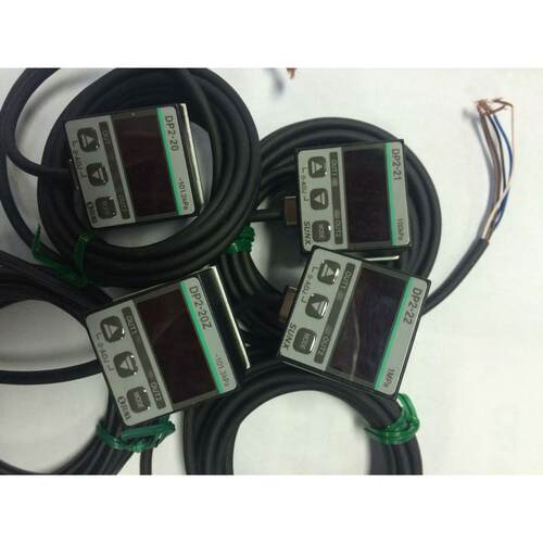 LRD3365C热过载继电器80-104A