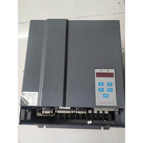 IC65微型断路器订货号A9F19320型号IC65N 3P D20A