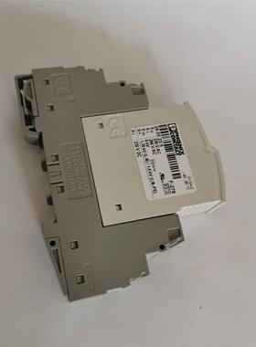 6ES7132-6MD00-0BB1 120VDC-230VAC/5A NO带手动置位