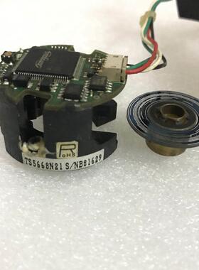 6ES7 412-1XJ07-0AB0CPU412处理器模块 6ES7412-1XJ07-