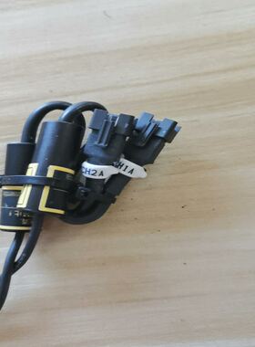 MORITEX环形红光光源 MLRL-CR25，12