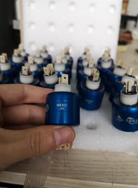 XJSENSOR鑫精诚压力感应器型号为XJC-S09-A0