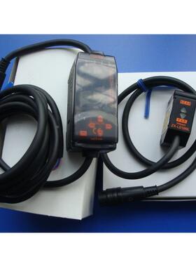 HCG2011 MO4 P1 900mbarREL 液位传感器全新