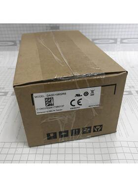 DAIHATSU DK20油嘴 DLF137TE3010 大