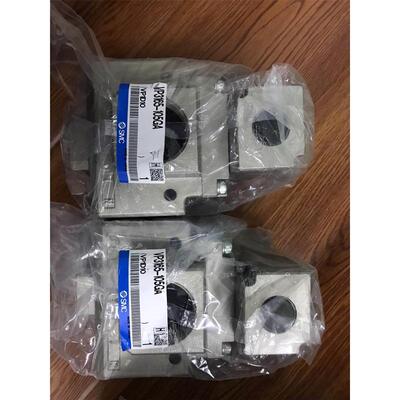 SL-V44H.SL-V32H-T.SL-V28H.SL-V24H-R基恩士KEYENCE光栅传感