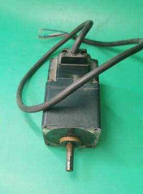 6ES7 123-1FB00-0AB0 模块 6ES7 123-1GB00-0AB00