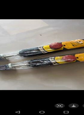 皮尔兹安全开关 570303